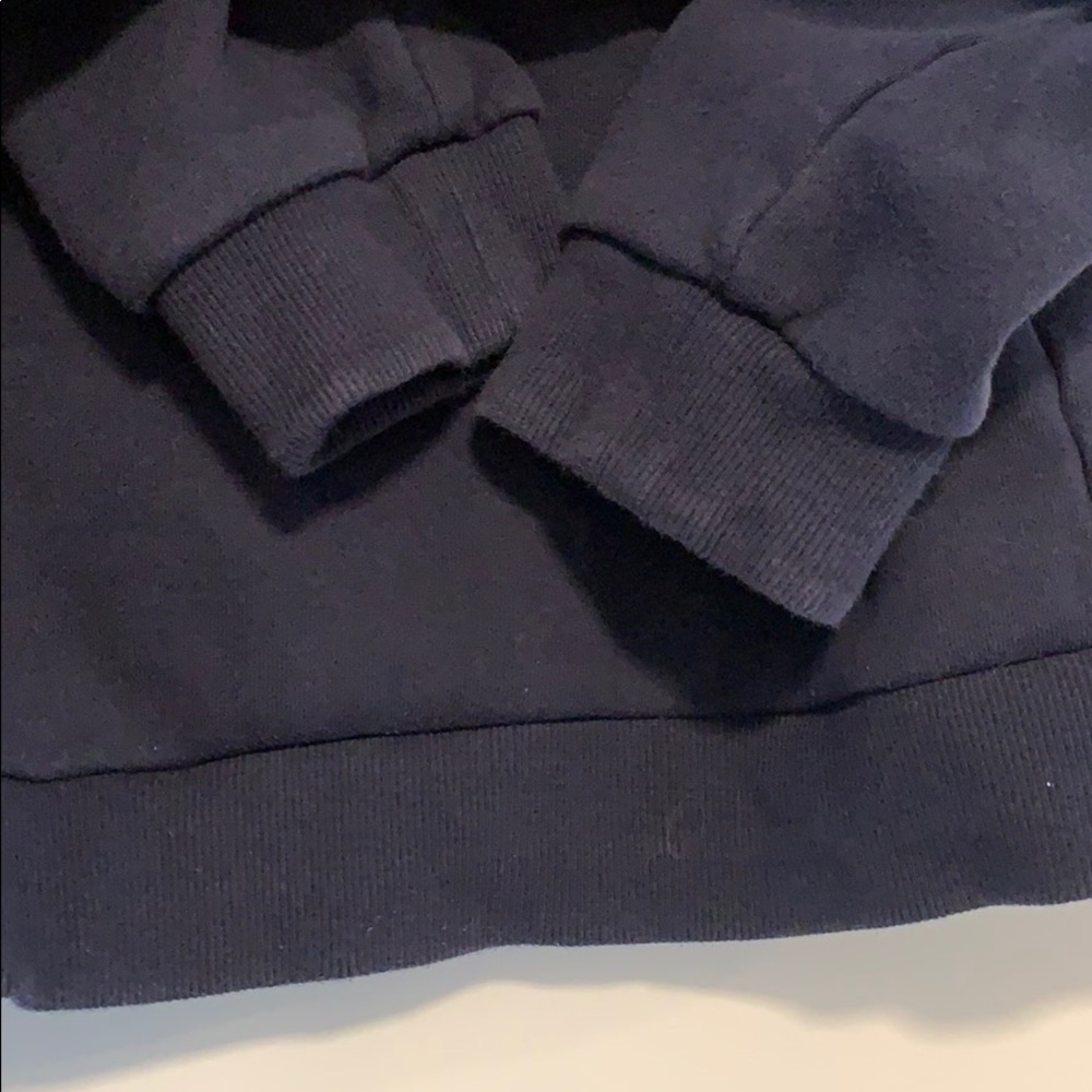 Guess | Sweatershirt - Picture 5 of 6